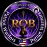 Profilbild von LUVZ737