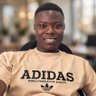 Obrempong's profile picture