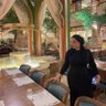 Фото профиля Athraa saud