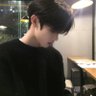 UUYYT's profile picture