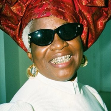 Prince Barry's profile picture