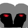 Impatientstealth's profile picture
