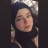shifaa mk's profile picture