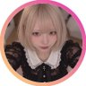 白川ねむ's profile picture