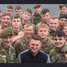 essexemms profil fotoğrafı