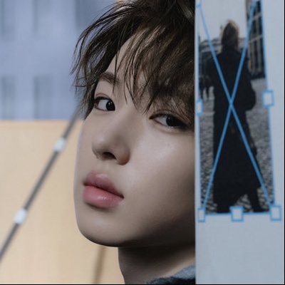 쿠쿠양's profile picture