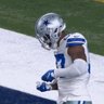 Фото профиля Taco Charlton FC