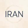 دریای خون profil fotoğrafı