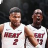 SauceManJ's profile picture