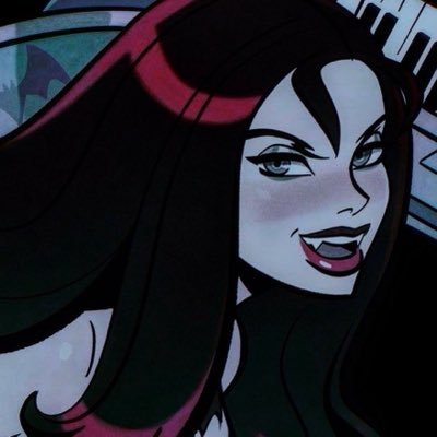 deaditesin's profile picture