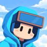 Profilbild von Sarthiii