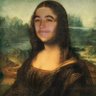 Profilbild von L7 Moni