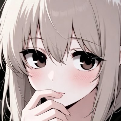 吐司羊羊's profile picture