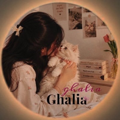 gh's profile picture