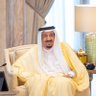 🇸🇦_ R77AL _🇸🇦's profile picture