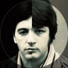 ꒰ঌPetSoundsPie profil fotoğrafı