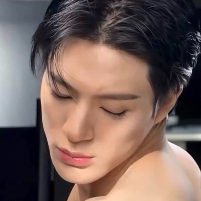 𝙖𝙨𝙞𝙣 𝟐𝟑𝟏𝟑%'s profile picture