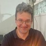 vas giannopoulos profil fotoğrafı