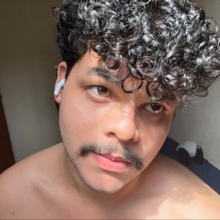 oluando's profile picture