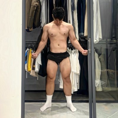 Samal873029's profile picture