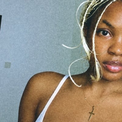 Sheis🧚‍♀️'s profile picture