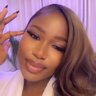 Puredove🕊's profile picture