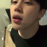 Фото профиля 𝐘𝐨𝐨𝐧⁷ SAW BTS ⊙⊝⊜ 🪭