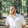 🇮🇱✡️ארד דוד אוריאל's profile picture