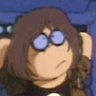 Profilbild von Tochiro Oyama