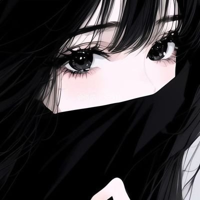 M1125978's profile picture