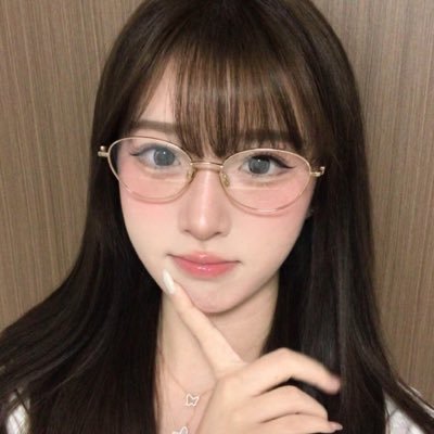 ryotrtr1005's profile picture