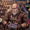 Фото профиля Steezy_Iroh