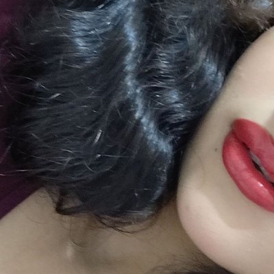 lH2YYlU's profile picture