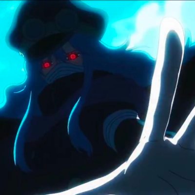Big_dou's profile picture