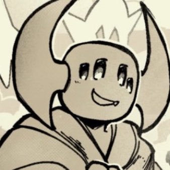 vamoopyALT's profile picture