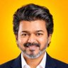 சதீஷ் அர்ஜுனன் profil fotoğrafı