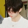 Profilbild von max is seeing enha ಄