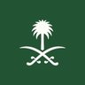 Profilbild von د. صلاح | Dr. Salah