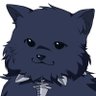 Profilbild von Kayyy (Local Pupal) 🦋🐕 shop/comms open