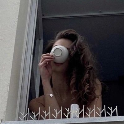 ⊀𝟑's profile picture