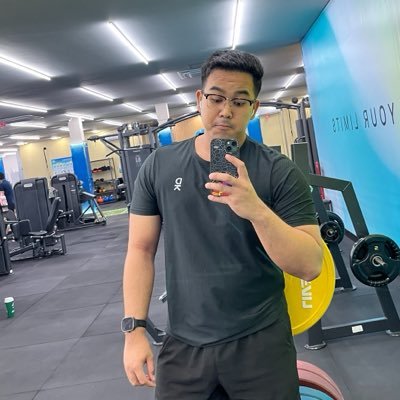 uday's profile picture