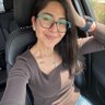Silvia's profile picture
