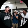 #RaiderNation's profile picture