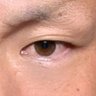 釈尊会会長 profil fotoğrafı