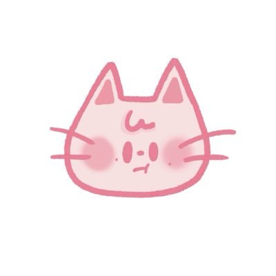 ktlism's profile picture