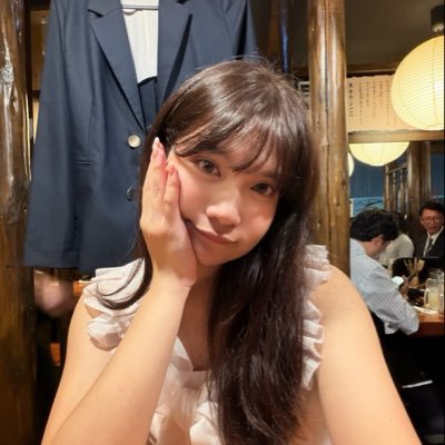 pinkxxmood_777's profile picture