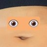 Profilbild von Luig
