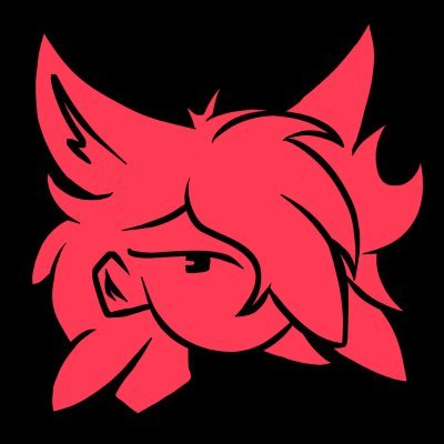 antoritsaVA's profile picture