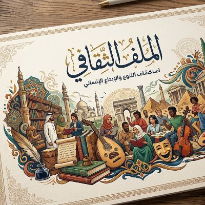 Joudah Mohammed's profile picture