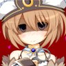 Kaiser 的头像